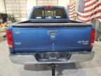 2006 Dodge Ram 1500 St for Sale in Columbia, MO - Undercarriage