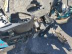 2008 'Other Motorcycle' Scooter for Sale in Bridgeton, MO - All Over