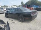 2019 Dodge Challenger R/T Scat Pack for Sale in Madisonville, TN - Front End
