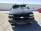 2002 Chevrolet Tahoe K1500 for Sale in Adelanto, CA - Rollover