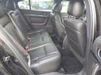 2013 Lincoln Mks  zu verkaufen in Franklin, WI - Top/Roof