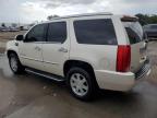 2009 Cadillac Escalade  zu verkaufen in Apopka, FL - Hail