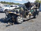 2009 Kia Rondo Base იყიდება York Haven-ში, PA - All Over