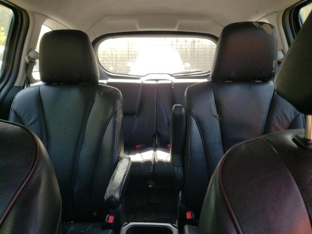 2013 MAZDA 5 