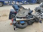 2000 Harley-Davidson Flhtci  for Sale in Bridgeton, MO - All Over