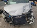 2005 Honda Odyssey Exl for Sale in Jacksonville, FL - Front End