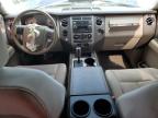2008 Ford Expedition Xlt de vânzare în Miami, FL - Front End
