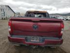 2019 Ram 2500 Big Horn en Venta en Helena, MT - Burn