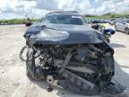 2021 Mazda Cx-9 Signature de vânzare în West Palm Beach, FL - Front End