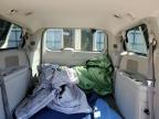 2010 Dodge Grand Caravan Se იყიდება Hampton-ში, VA - Rear End