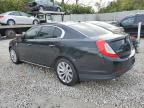2013 Lincoln Mks  zu verkaufen in Franklin, WI - Top/Roof