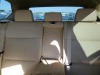 2015 Bmw X3 Xdrive28I for Sale in Cahokia Heights, IL - Front End
