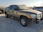 Grand Prairie, TX에서 판매 중인 2007 Dodge Dakota Quad Slt - Front End