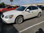 2008 Buick Lucerne Cx for Sale in Phoenix, AZ - Rear End