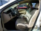 2008 Buick Lucerne Cx for Sale in Phoenix, AZ - Rear End