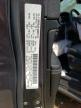2014 Jeep Grand Cherokee Limited იყიდება Tanner-ში, AL - Front End