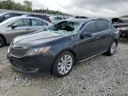 2013 Lincoln Mks  zu verkaufen in Franklin, WI - Top/Roof