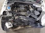 2010 Volkswagen Jetta S იყიდება Woodburn-ში, OR - Front End