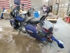 2015 HARLEY-DAVIDSON FLHTK ULTRA LIMITED for sale at Copart MO - COLUMBIA
