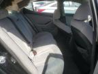 Riverview, FL에서 판매 중인 2011 Kia Optima Lx - Side