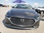 2020 Mazda 3 Select للبيع في Grand Prairie، TX - Hail