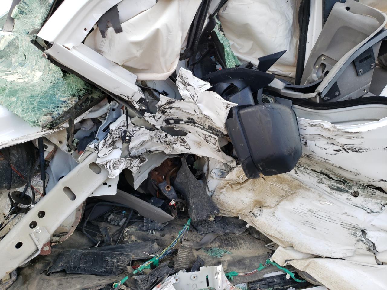 2018 Ford F150 Supercrew VIN: 1FTFW1EG0JKC97118 Lot: 44831884