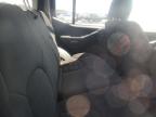 2008 Nissan Xterra Off Road للبيع في Spartanburg، SC - Minor Dent/Scratches
