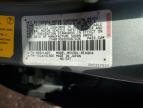 2002 Lexus Es 300 en Venta en Phoenix, AZ - Minor Dent/Scratches