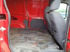 2011 Ford Transit Connect Xlt იყიდება Chicago Heights-ში, IL - Front End