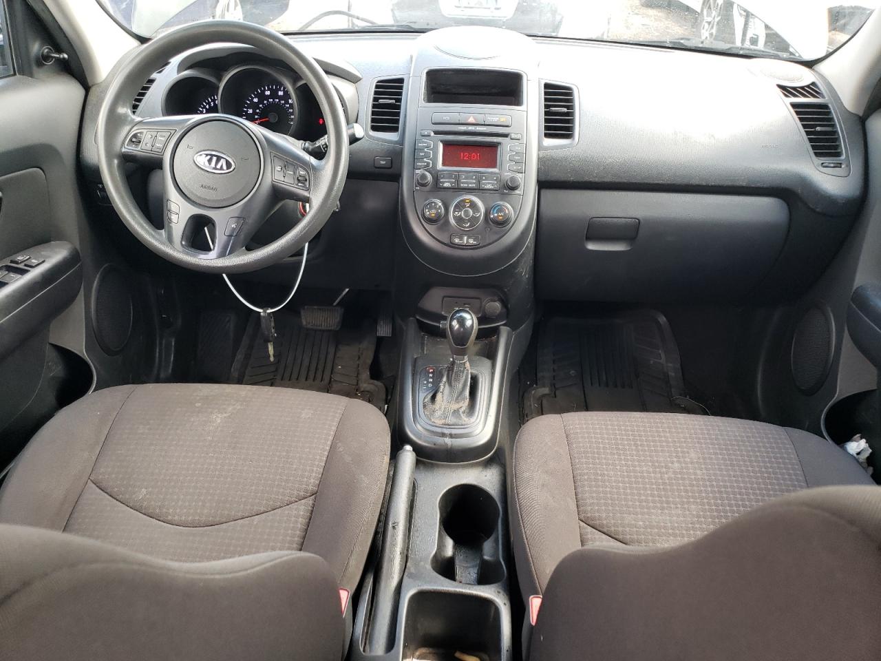 KNDJT2A51C7362089 2012 Kia Soul