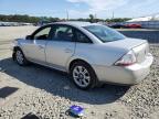 2008 Mercury Sable Premier на продаже в Windsor, NJ - Front End