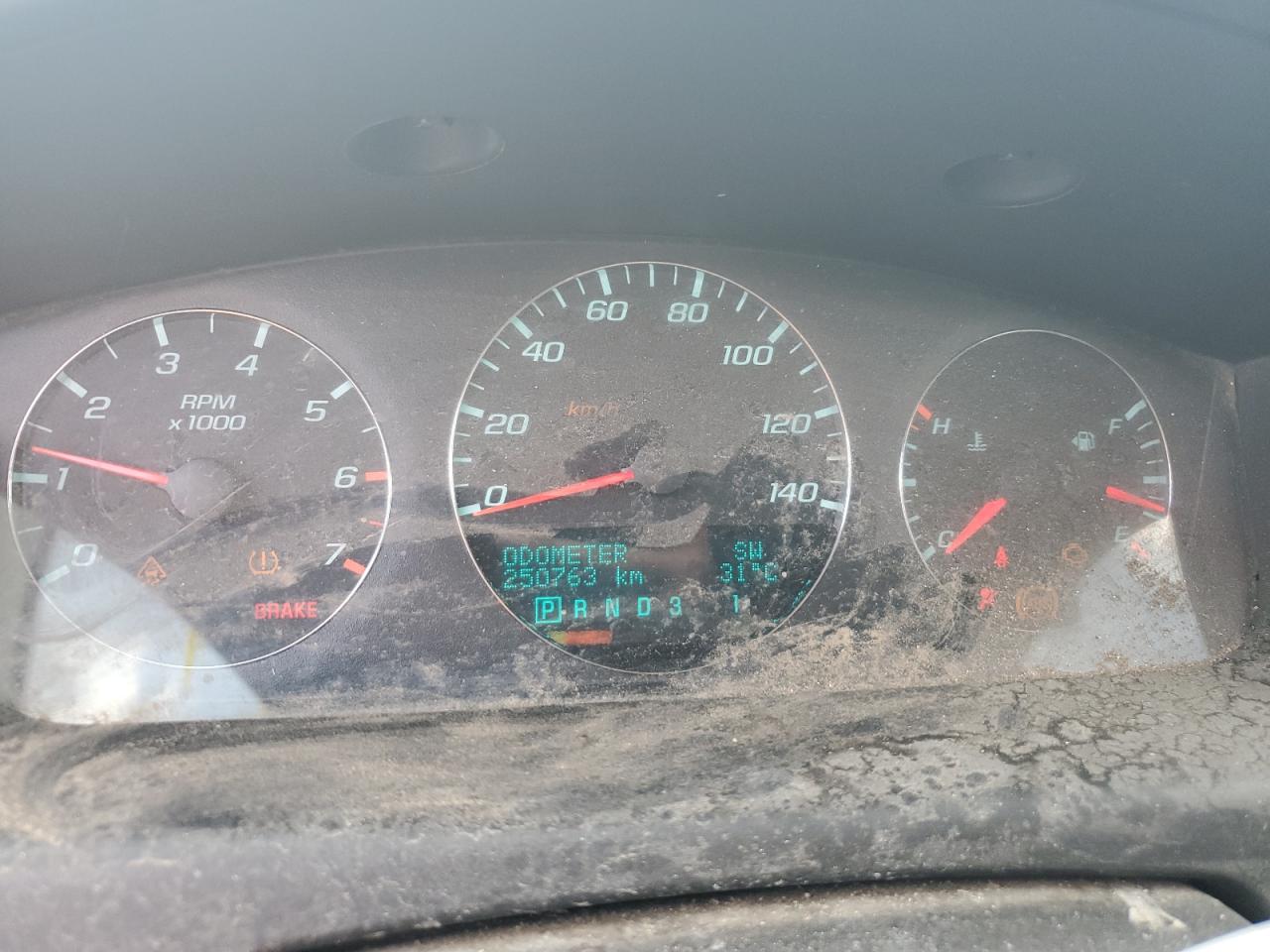 2010 Chevrolet Impala Lt VIN: 2G1WB5EK1A1207846 Lot: 69527313