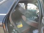 2016 Audi Q3 Premium Plus de vânzare în Greenwell Springs, LA - All Over