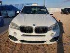 2015 Bmw X5 Sdrive35I за продажба в Andrews, TX - Hail