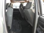 2015 Ram 1500 St продається в Helena, MT - All Over