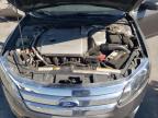 2011 Ford Fusion Hybrid na sprzedaż w Anthony, TX - Rear End