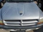 2001 Dodge Dakota  en Venta en Sikeston, MO - Rear End