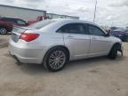 2012 Chrysler 200 Limited for Sale in Riverview, FL - Front End