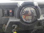 2019 POLARIS RZR S 900 EPS a la Venta en Copart WI - APPLETON