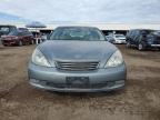 2002 Lexus Es 300 en Venta en Phoenix, AZ - Minor Dent/Scratches