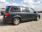 2011 Dodge Grand Caravan Mainstreet   for Sale in Ham Lake, MN - Front End