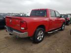 2016 Ram 1500 Slt de vânzare în Franklin, WI - Rear End