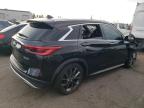 2019 Infiniti Qx50 Essential for Sale in Rancho Cucamonga, CA - Front End