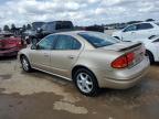 2002 Oldsmobile Alero Gl de vânzare în Bridgeton, MO - Front End