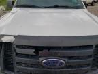 2012 Ford F150 Supercrew for Sale in Magna, UT - Front End