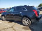 2012 Cadillac Srx Luxury Collection на продаже в Moraine, OH - Front End