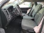 2015 Ram 1500 St продається в Helena, MT - All Over