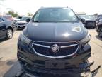 2017 Buick Encore Preferred Ii للبيع في Grand Prairie، TX - Front End