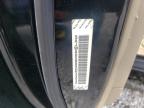 2009 Jaguar Xf Luxury იყიდება Hurricane-ში, WV - Rear End