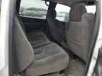 2005 Chevrolet Silverado K2500 Heavy Duty for Sale in Sikeston, MO - Front End